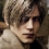 Deux Resident Evil pour l’iOS