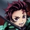Demon Slayer -Kimetsu no Yaiba- Sweep the Board! arrive courant 2024 sur Switch
