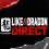 [ACTUS] Le résumé du RGG Direct de SEGA