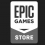 Epic Games licencie en masse
