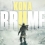 Kona II : Brume sort le 18 octobre