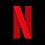 Le livre de cuisine officiel Netflix sort chez Mana Books