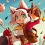 Cuisineer sort le 9 novembre sur Steam