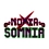 Noxia Somnia, un survival 2D en pixel art