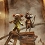 Little Nightmares III s'offre une vidéo de gameplay à deux