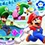 (TEST) Super Mario Bros. Wonder (Nintendo Switch)