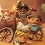 Don't Die in the West, un jeu de rôle rigolo chez les cow-boys