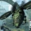 Avatar: Frontiers of Pandora, quel PC pour le faire tourner ?