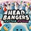 Headbangers Rhythm Royale est disponible