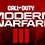 Call of Duty fête ses 20 ans