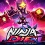 Ninja or Die: Shadow of the Sun est sorti sur Nintendo Switch