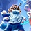Song of Nunu: A League of Legends Story est sorti