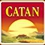 Catan - Edition console arrive sur Nintendo Switch