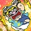 WarioWare: Move It! est sorti sur Nintendo Switch