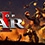 Men of War II en bêta ouverte le 16 novembre
