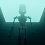 Soul Tolerance, un jeu d'enquête SF en voxel art