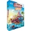 Nautilus Island, un jeu de société familial et rapide