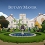 Botany Manor, un jeu de puzzles botanique