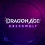 Dragon Age Dreadwolf : une vidéo, des promesses
