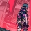 Citizen Sleeper, le RPG se dote d'une traduction française