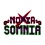 Noxia Somnia, le jeu d'horreur en Pixel Art, sort le 25 janvier