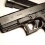 Une fillette de 3 ans se tue en confondant une vraie arme et un pistolet pour Wii