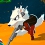 Astro Duel 2, le shoot SF débarque le 7 mars sur PC et Nintendo Switch