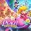 Nintendo annonce 4 nouvelles transformations pour Princess Peach: Showtime!