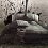 Tank Operations: European Campaign, un nouveau wargame tactique