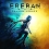 Ereban: Shadow Legacy, entre infiltration et plateformes