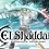 El Shaddai: Ascension of the Metatron HD débarque sur Nintendo Switch