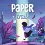 Paper Trail, un jeu d'aventure et de puzzles façon papier plié