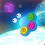 The Lullaby of Life, un jeu d'aventure et de puzzles mignon