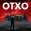Otxo, le shoot survitaminé sort sur PS4, PS5 et Nintendo Switch