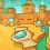 Le jeu français Minishoot’ Adventures arrive sur Steam