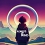 Always in Mind : un jeu sur le coma