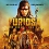 Furiosa : la bande-annonce du nouveau Mad Max