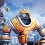 Foundry, un jeu d'extraction et de construction d'usine...