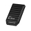 (TEST) WD Black C50, une carte d'extension pour Xbox Series