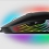 (TEST) Akuma Otaku M02, une souris gaming à moins de 15 €