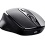 (TEST) Trust Zaya, une petite souris sympa et pas chère