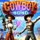 Cowboy 3030, un roguelike futuriste au Far West