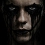 The Crow, le 21 août au cinéma