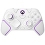 (TEST) Xbox & PC Victrix Pro BFG Wireless Controller, la manette ultime