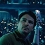 Trap, le nouveau film de M. Night Shyamalan