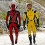 Deadpool & Wolverine : la bande-annonce décevante