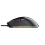 (TEST) Trust GXT 924 Ybar+, une souris gaming performante
