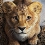 Mufasa : Le Roi lion s'offre une première bande-annonce