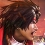 Samurai Warriors 4 DX est sorti sur PC
