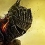 Dark Souls Redemption, un nouveau manga chez Mana Books